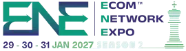 site logo